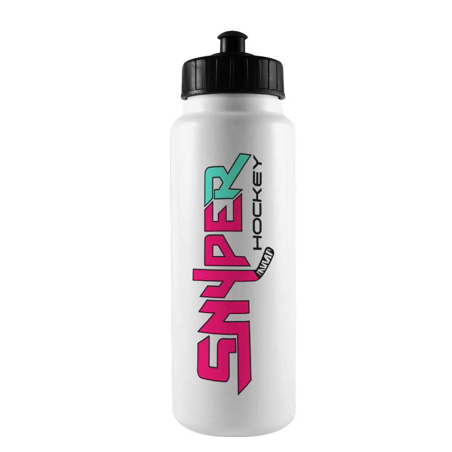 Sport bottle limited edition