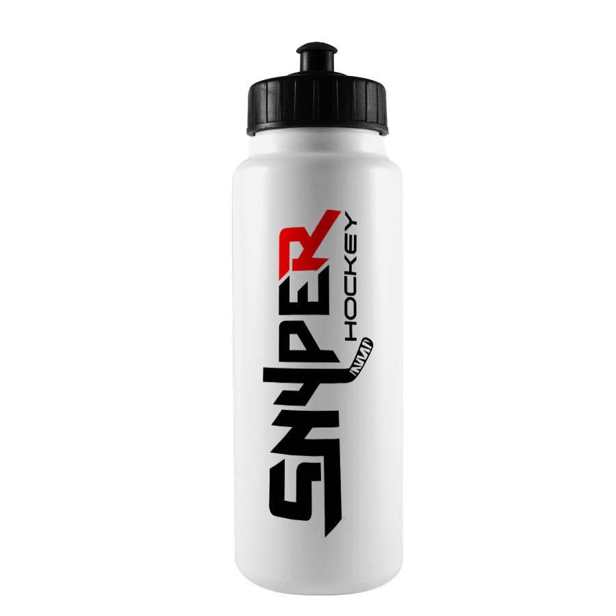 Sport bottle