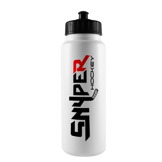 Sport bottle