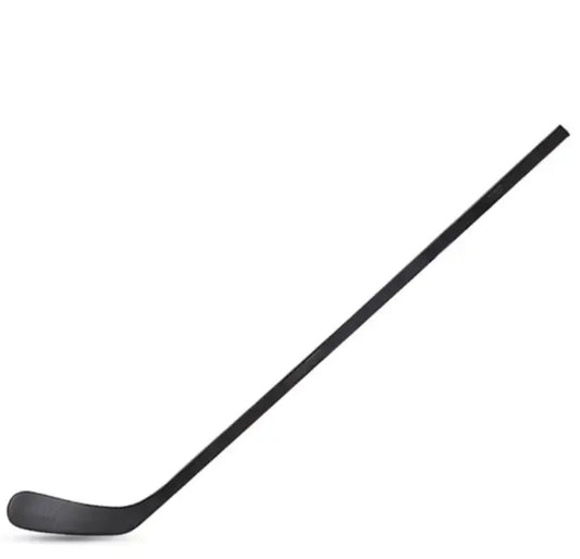 SNYPER Hockey Stick
